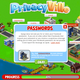 Illustration for article titled Privacy is a Game for Zynga